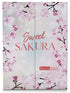 Sweet Sakura Palette