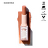 Most Popular Nude X Lipstick