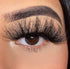 BB&W LASHES “CHARM”