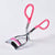 Deluxe Eyelash Curler