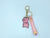 KC803-13 KEY Chain