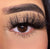 BB&W LASHES “FLAWLESS”