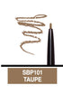 Pro-cision Brow Pencil