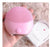 Mini Facial Cleansing Brush