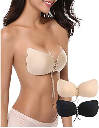 push up bra inserts 1590/- Free Size Available at, Gali's Store, 128 High  level Road, Nugegoda 011-2813123 Gali's Store, 73/3 Main Str