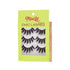 Chic Lashes #4