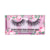 Moira Playa Vista Lashes