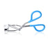 Deluxe Eyelash Curler