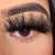 BB&W LASHES “CUTIE”