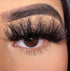 BB&W LASHES “CUTIE”