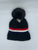 H424153 Beanie