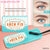 Kleancolor Archfix Brow Soap