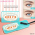 Kleancolor Archfix Brow Soap