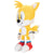 Tails jumbo plush