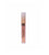 BB&W Glazed Lipgloss