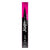 Jet setter eyeliner