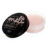 MAKEUP MELT OFF REMOVER BALM