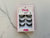 3pair Miss Lil Mink Lashes #10