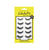 Kara Beauty 5 Lash Pairs #205