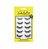 Kara Beauty 5 Lash Pairs #205