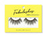 A122 3d faux mink lashes