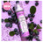 BLUEBERRY BOOST TONER MIST