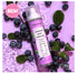 BLUEBERRY BOOST TONER MIST