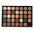 ES7 PROFESSIONAL KARA BEAUTY EYESHADOW PALETTE