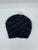 HT-3010W Beanie