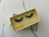 “LUCKY” Mink Lashes