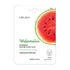 Watermelon Mask Sheet