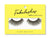 A131  3d faux mink lashes