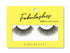 A131  3d faux mink lashes