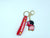 KC803-13 KEY Chain