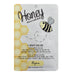 Honey Mask Sheet