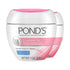 Pond’s Clarant B3