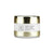 Night cream hydrating hyaluronic acid bio active peptides