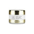 Night cream hydrating hyaluronic acid bio active peptides