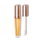 HUNNYBUN LIP OIL (VANILLIA SENTED)