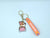 KC803-13 KEY Chain