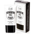 Mattifying face primer J Cat