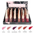 Bad Gal Lippies