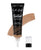 L.A.Girl Tinted Foundation