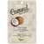 Coconut Mask Sheet