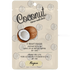 Coconut Mask Sheet