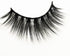 8D MISS LIL LASHES #26