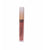 BB&W Glazed Lipgloss