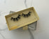 “AMBITIOUS” Mink Lashes