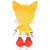 Tails jumbo plush