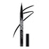 Jet setter eyeliner